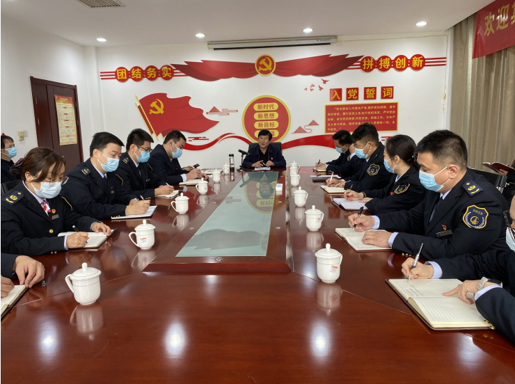 微信截圖_20221020170400.png